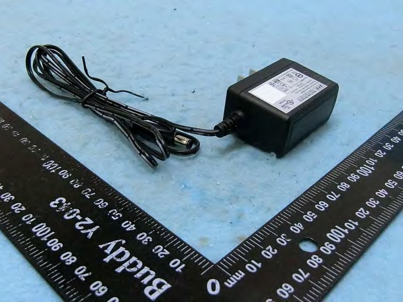 Product image for O2U-5541