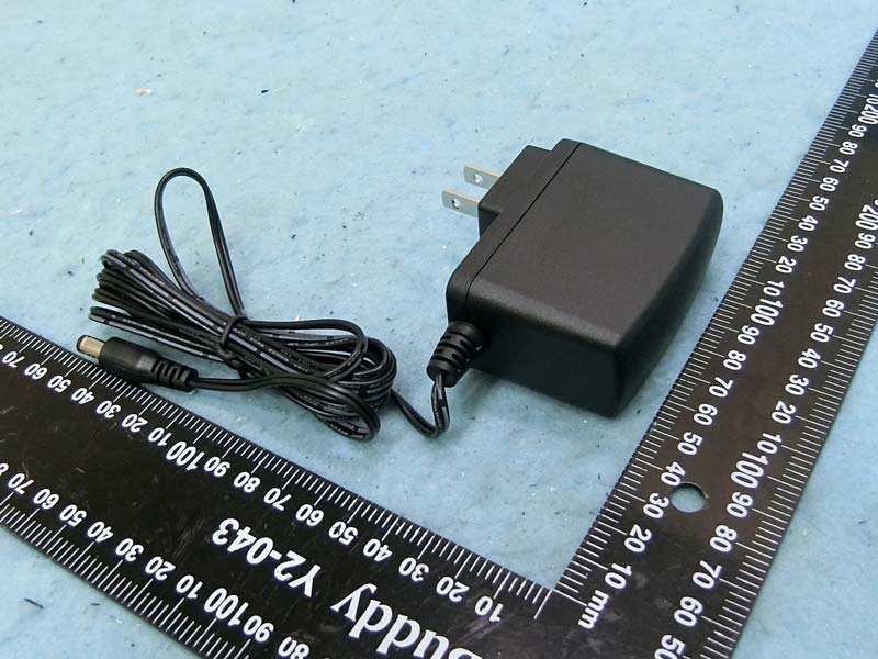 Product image for O2U-5842