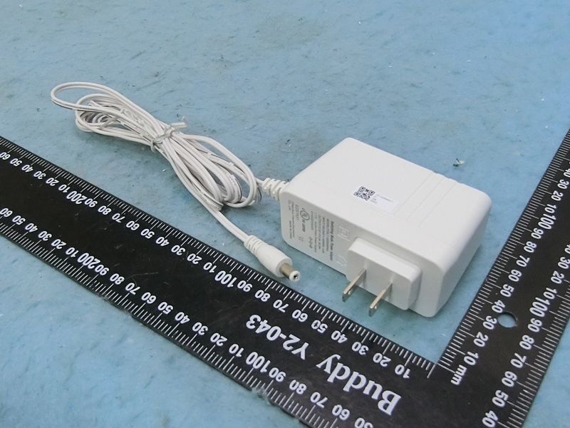 Product image for O2U-FW7881