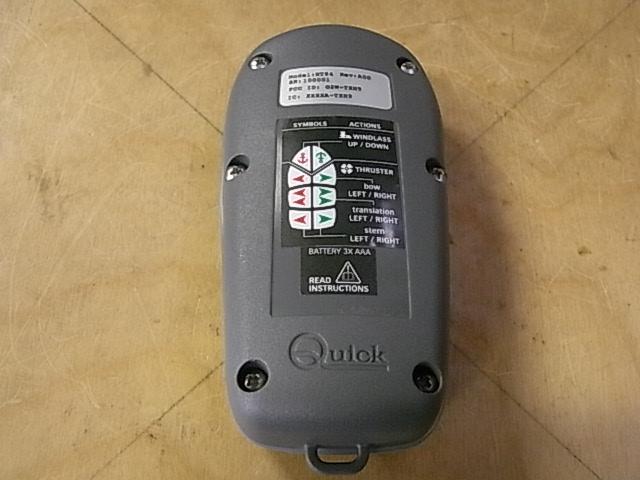 Product image for O2W-TXH