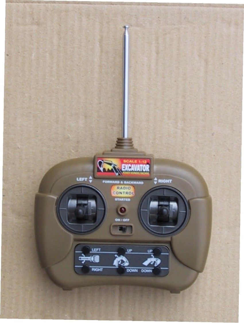 Product image for O2X2021