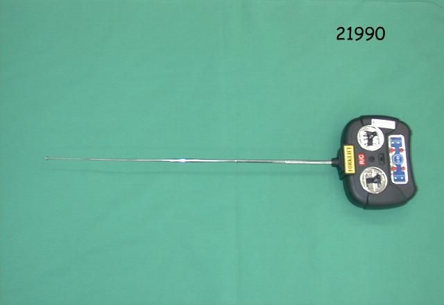 Product image for O2X2022