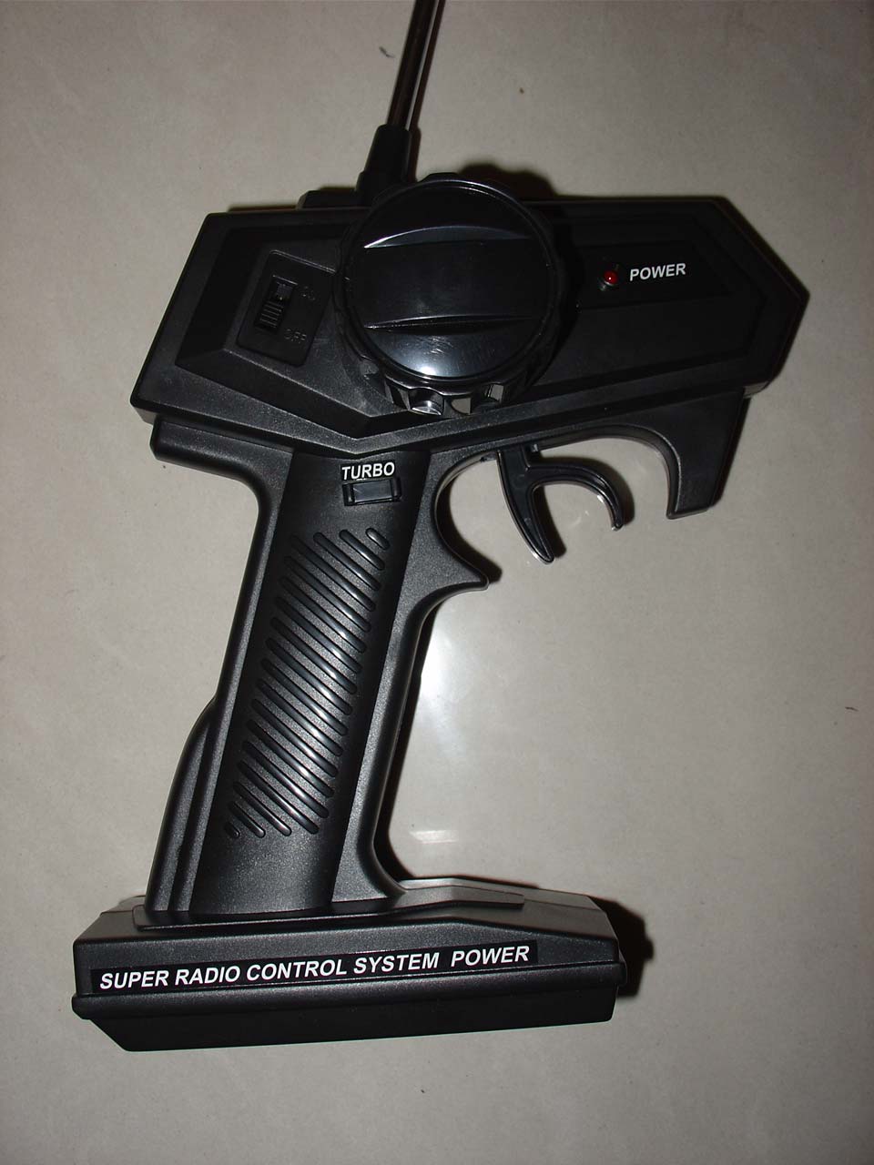 Product image for O2X9807