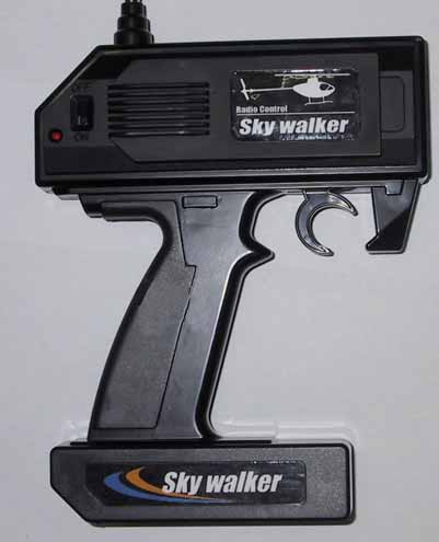 Product image for O2XGB9802