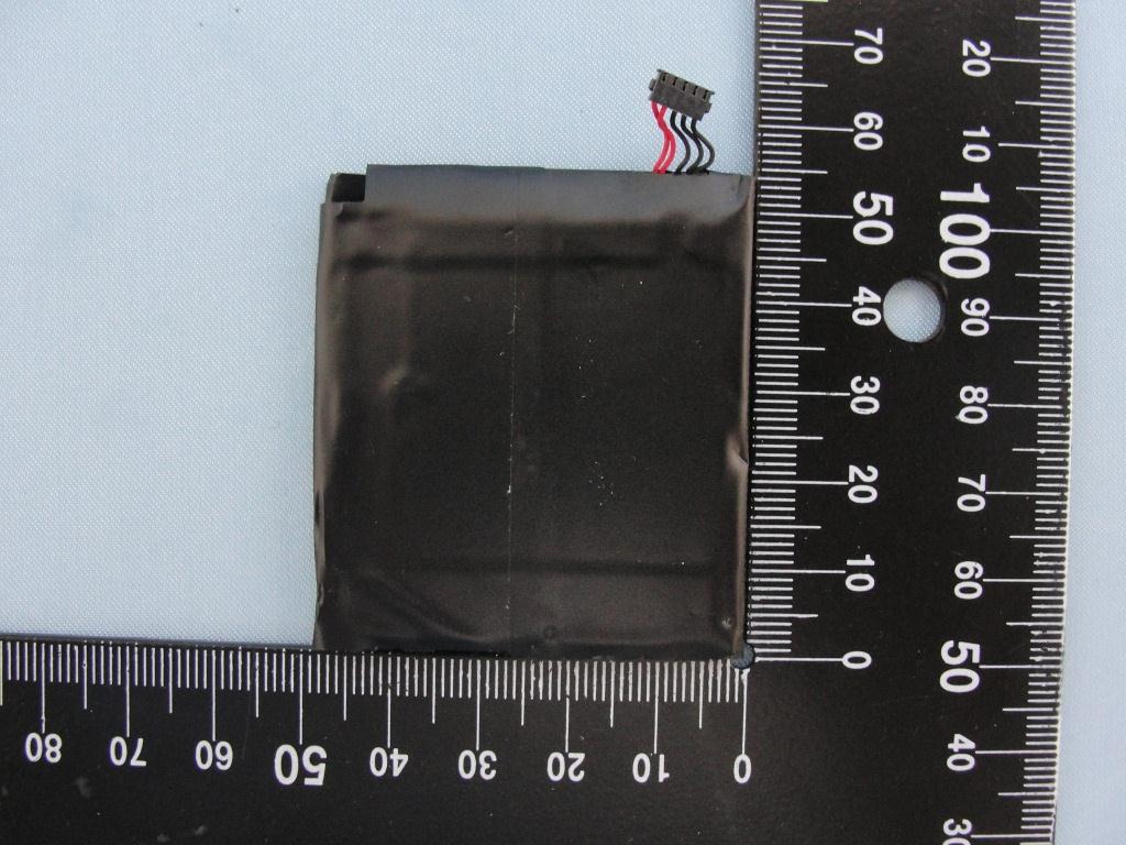 Product image for O2Z-AZ210