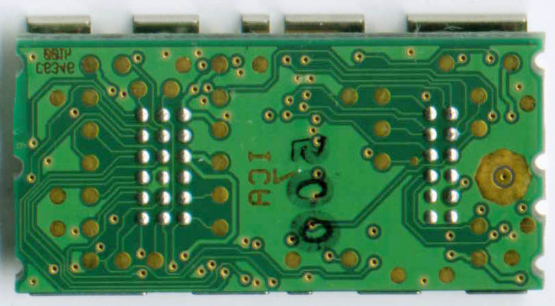 Product image for O2Z-BT2