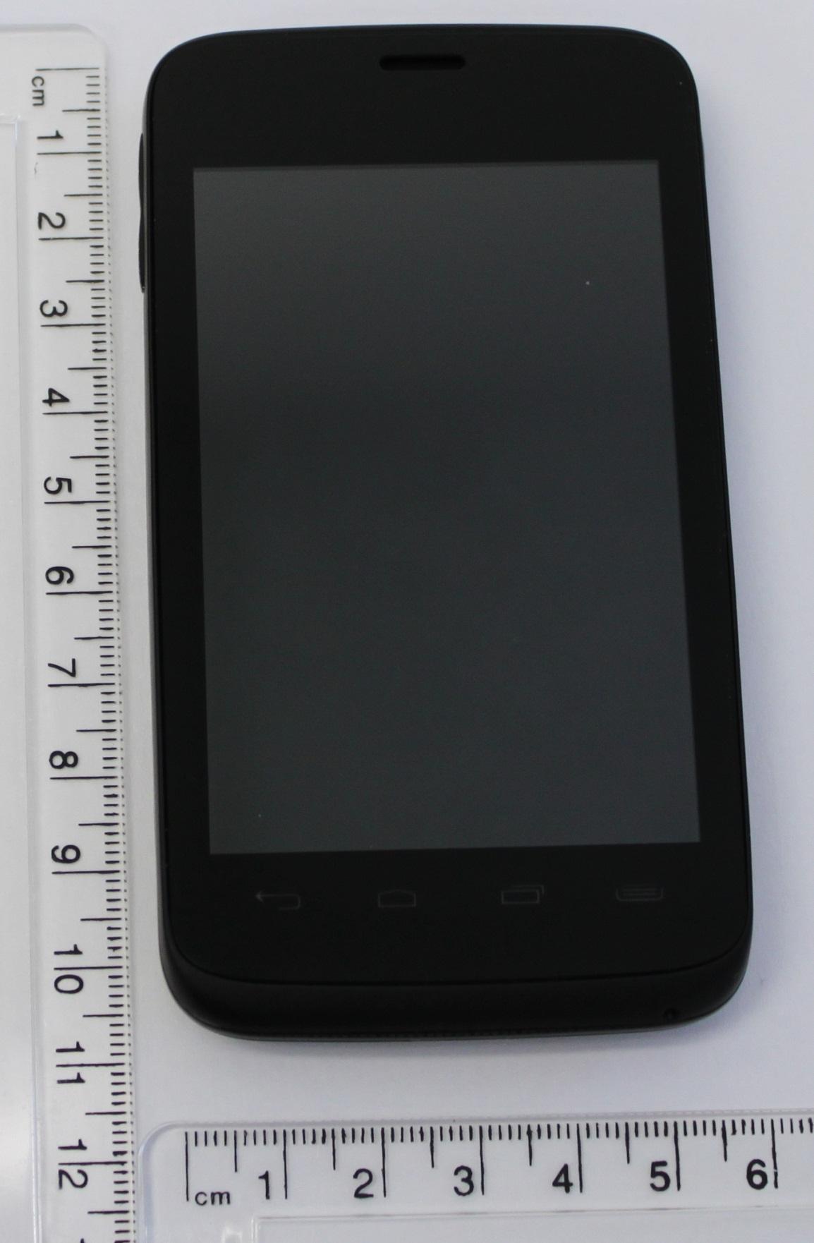 Product image for O2Z-BTXZ0