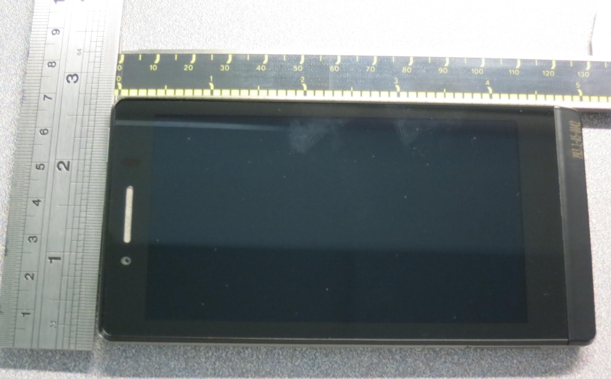 Product image for O2Z-CZ120