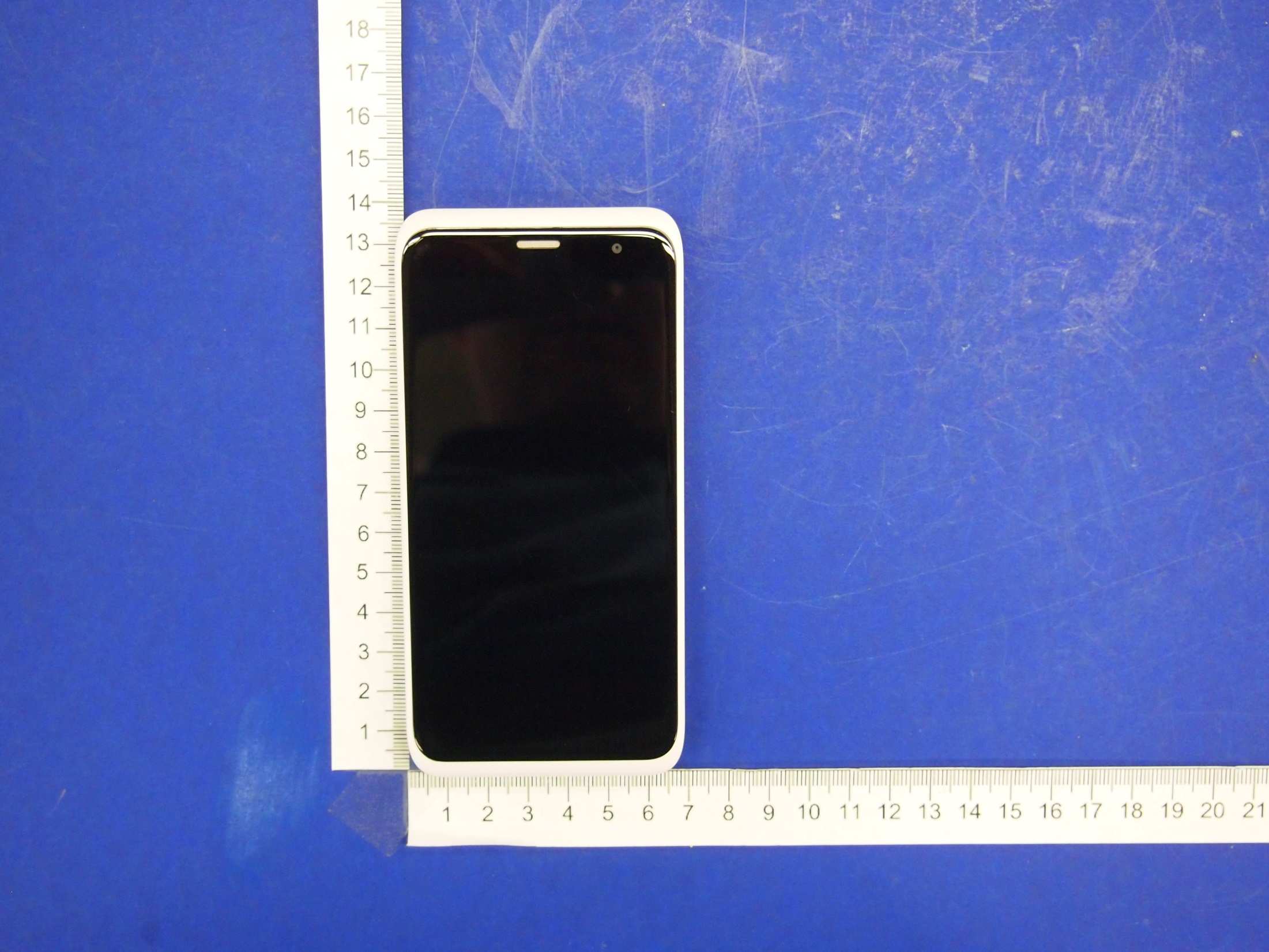 Product image for O2Z-EP110