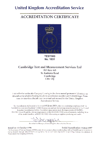 Product image for O33AR200