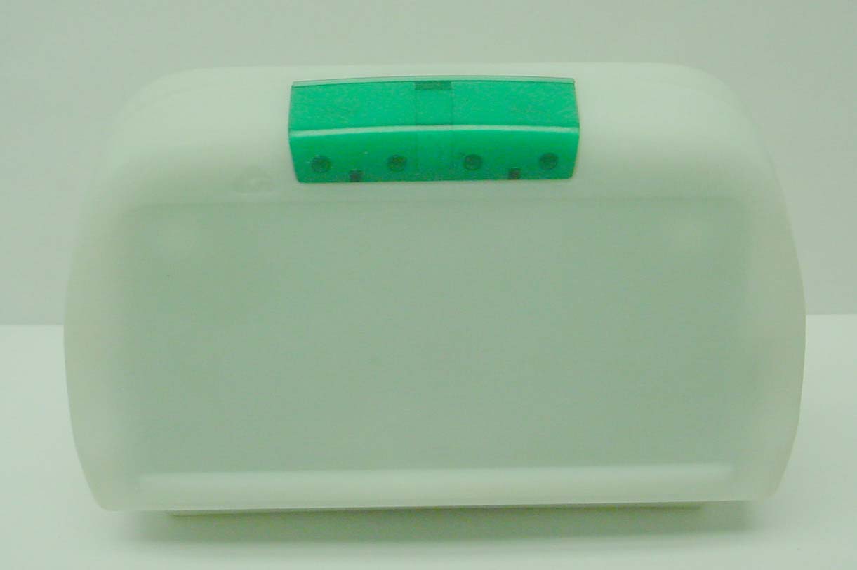 Product image for O34-CPEM-E1K6567