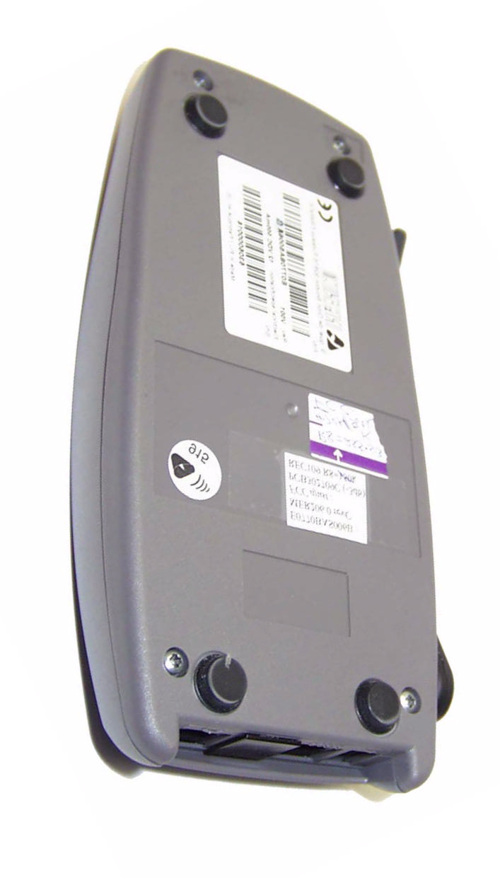 Product image for O34-ELITE770IB