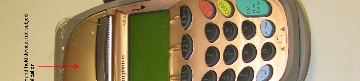 Product image for O34-I7770RBBT2