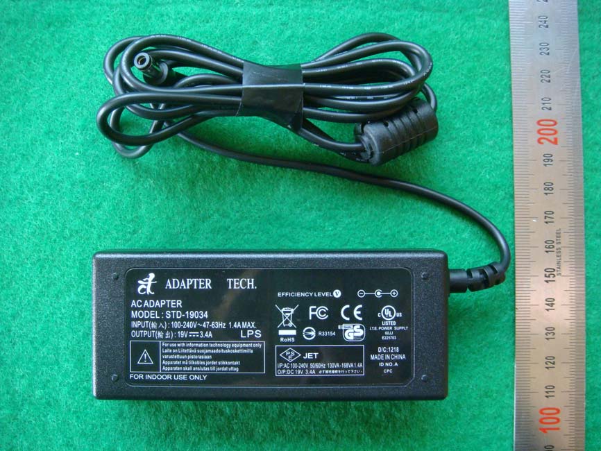 Product image for O36-BPR-100