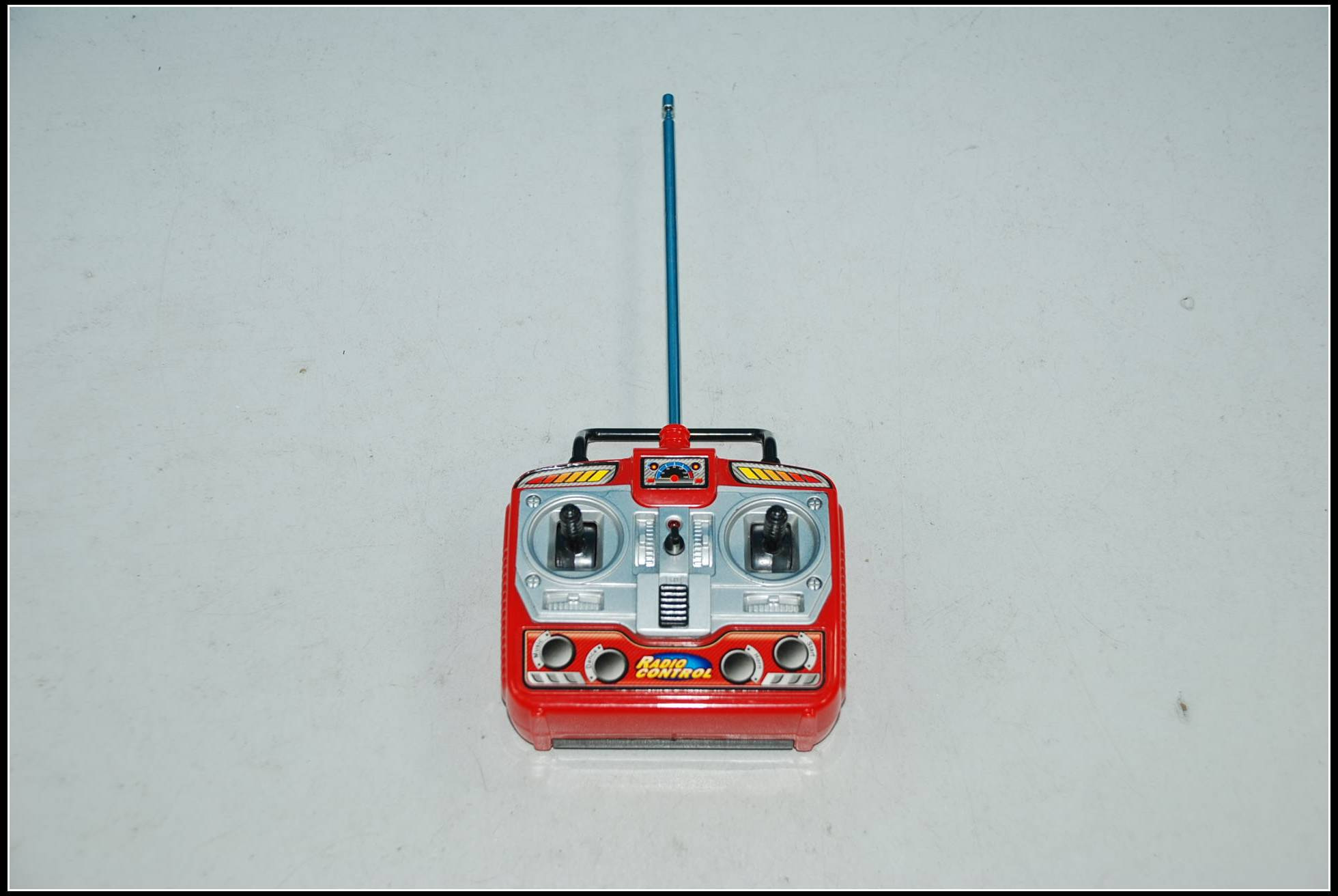 Product image for O37HL27-999G-17