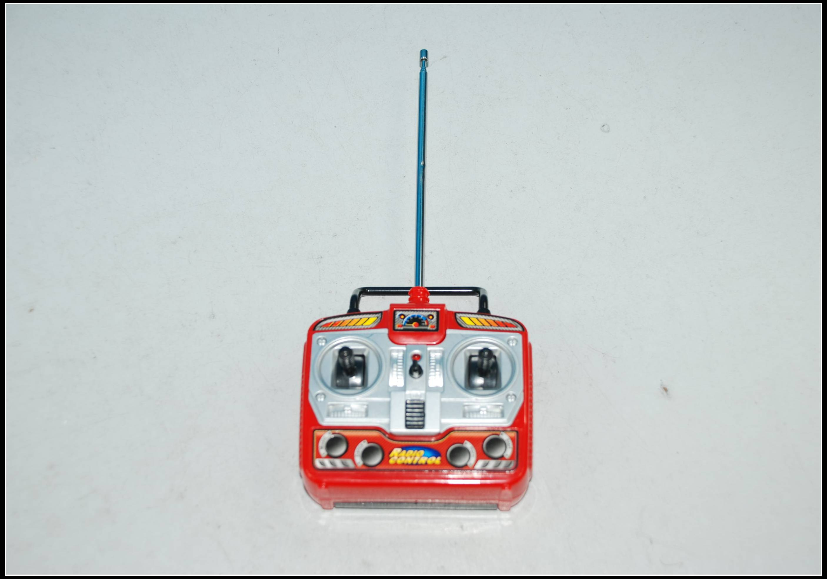 Product image for O37HL49-999G-17