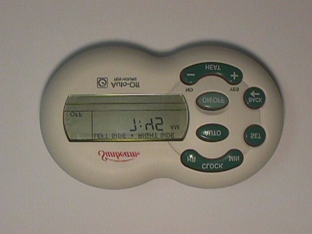 Product image for O38-MO82R