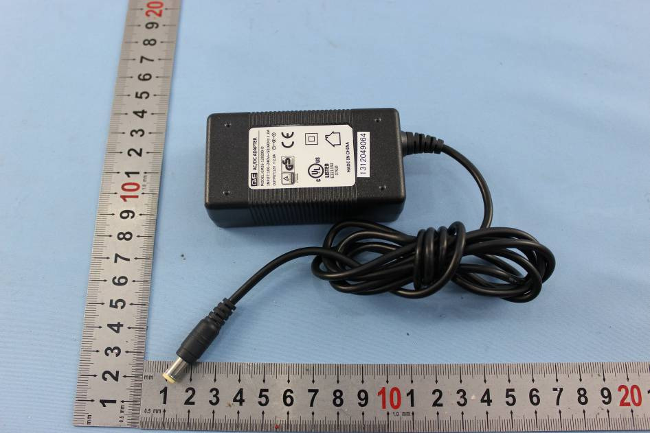 Product image for O39ZHDA10