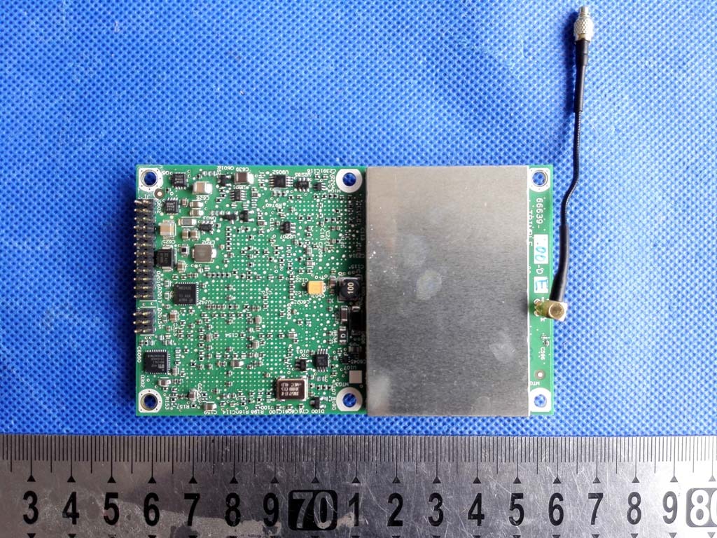 Product image for O39ZHDV100