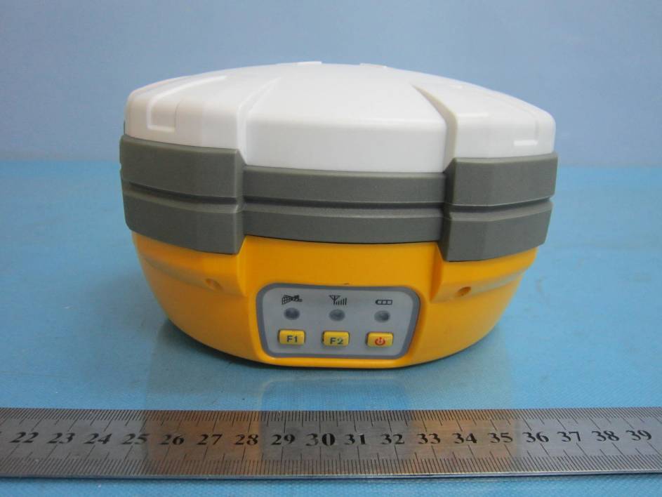 Product image for O39ZHDV30PRO