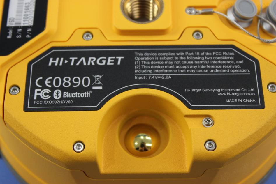 Product image for O39ZHDV60