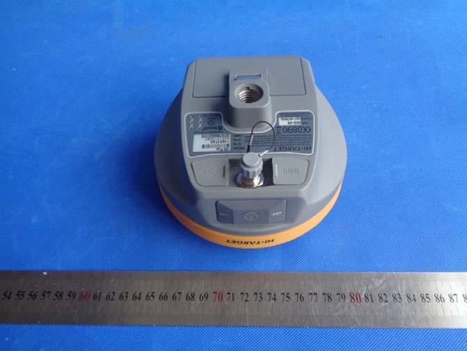 Product image for O39ZHDV90PLUS