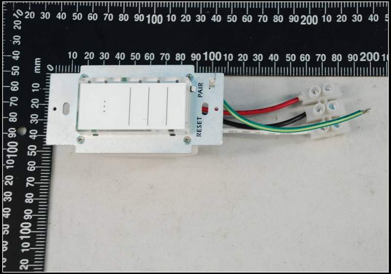 Product image for O3A-HM315U