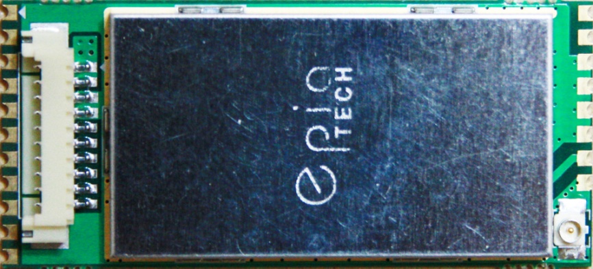 Product image for O3BIRF-90E