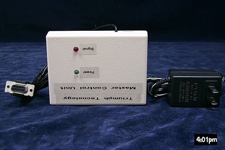 Product image for O3CBS1011