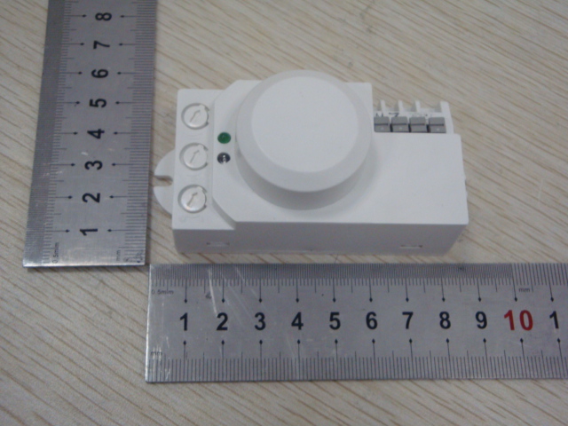 Product image for O3E-SST-MS2