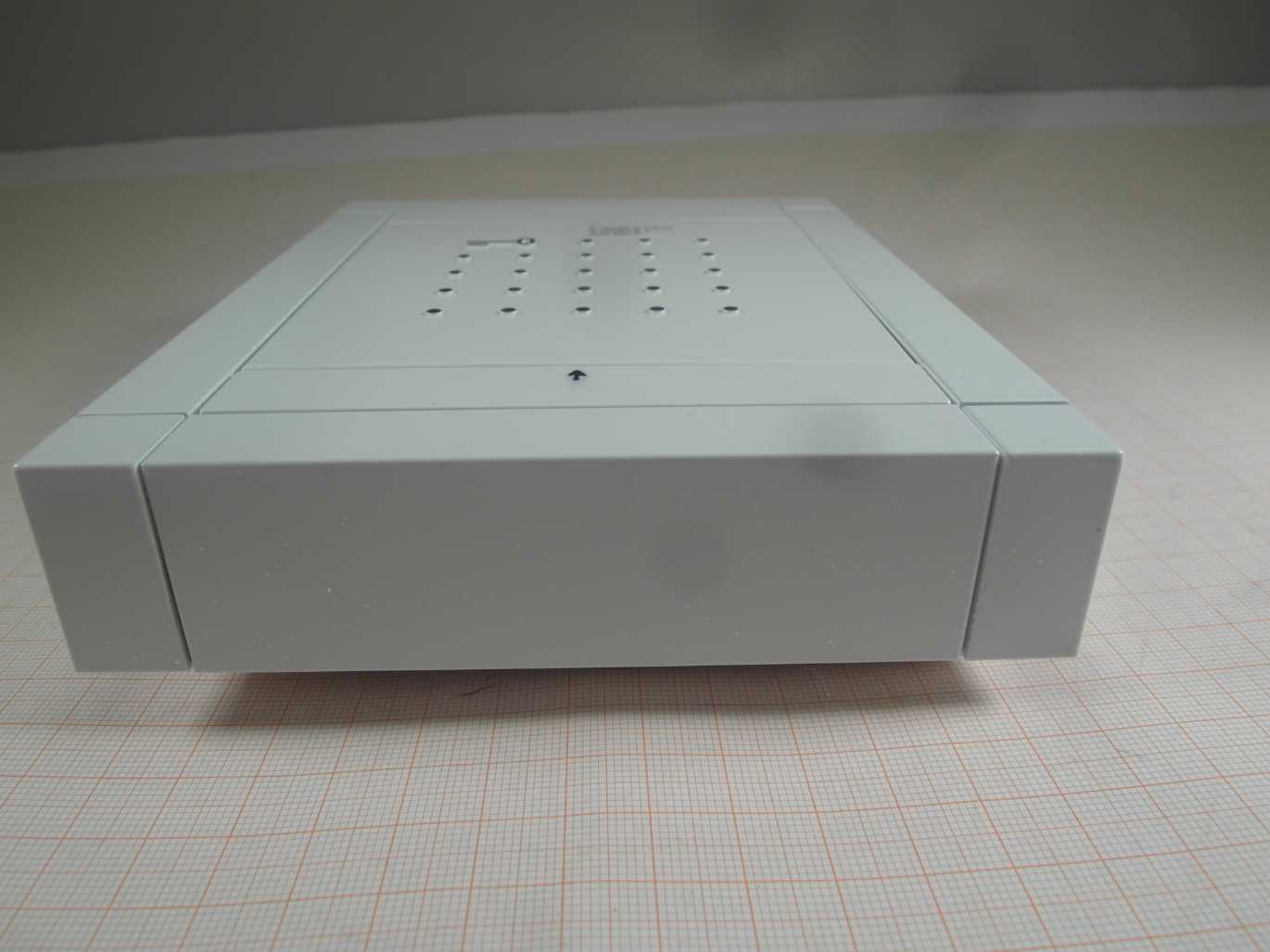 Product image for O3F-ELM600