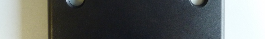 Product image for O3F-S850FP