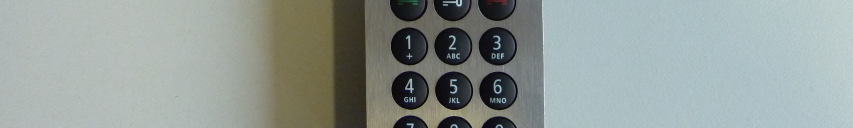 Product image for O3F-S850PP