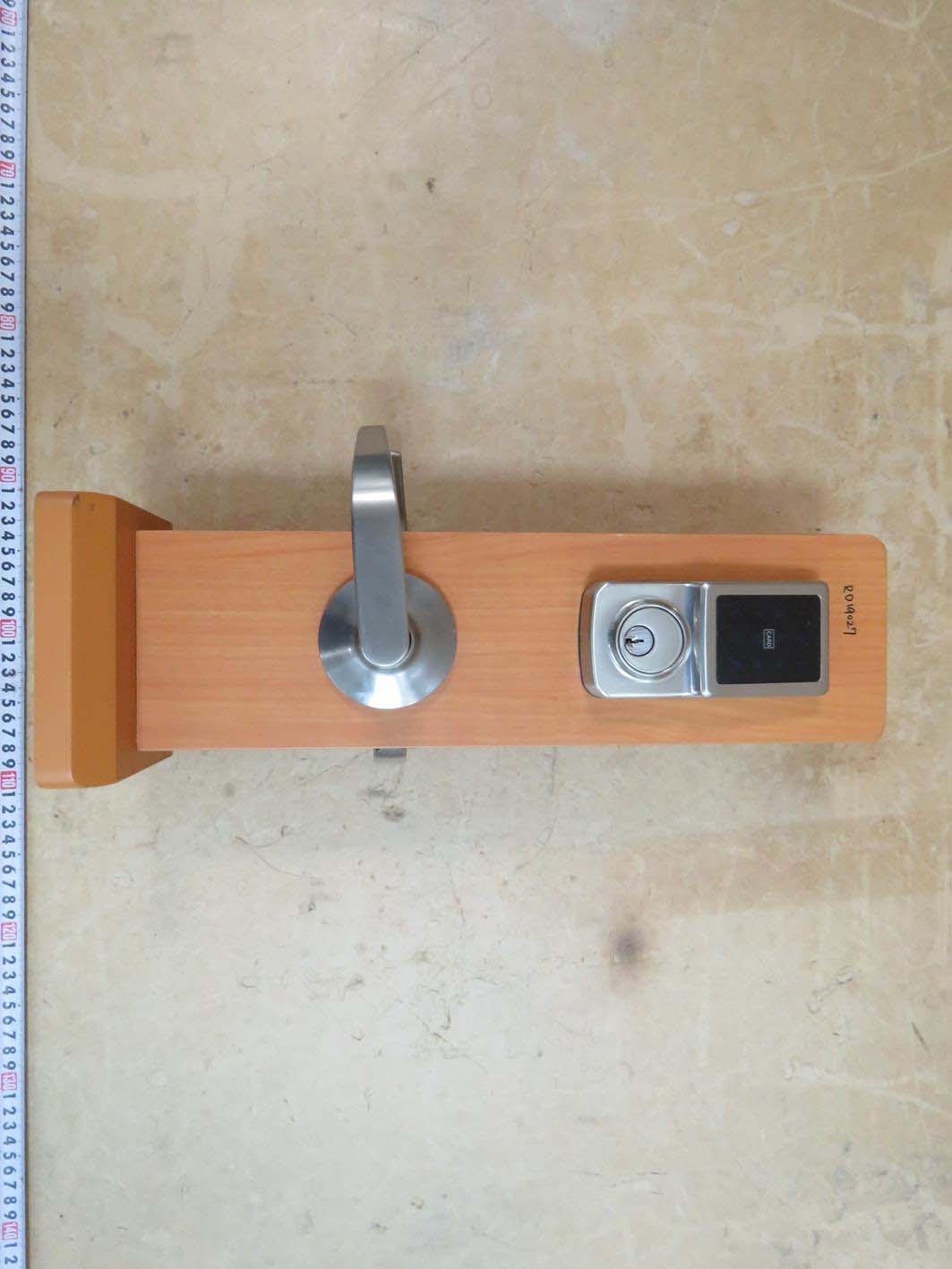 Product image for O3I-A41WG040