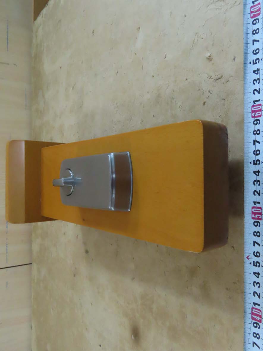 Product image for O3I-A54WG040A5