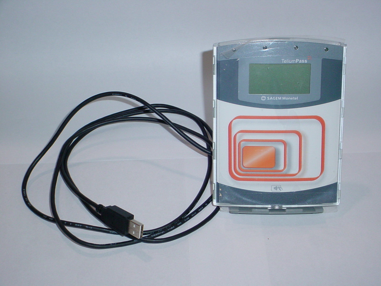 Product image for O3JNBS1200