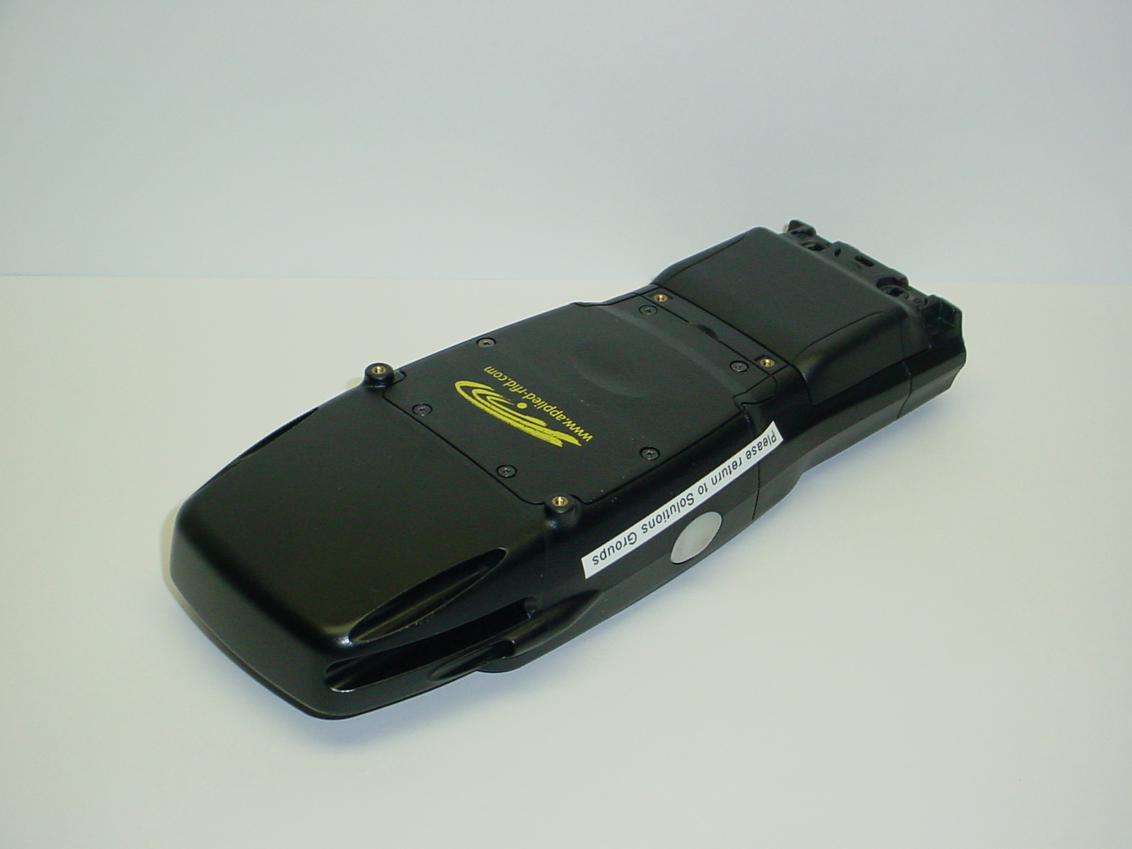 Product image for O3JNBS5030