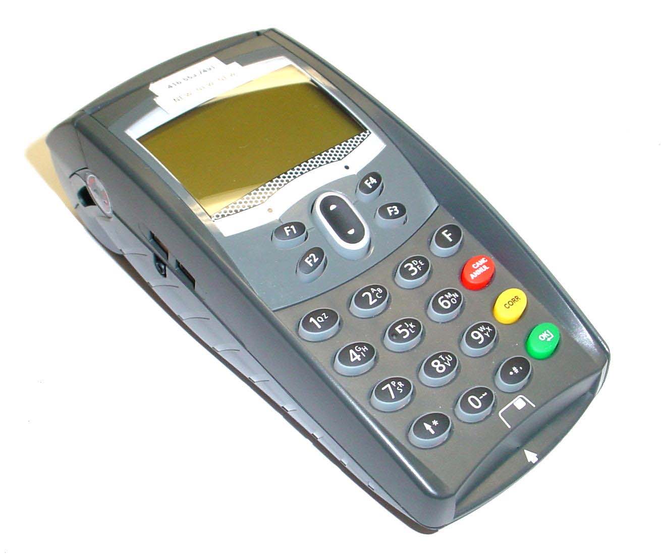 Product image for O3JNBS55XXB