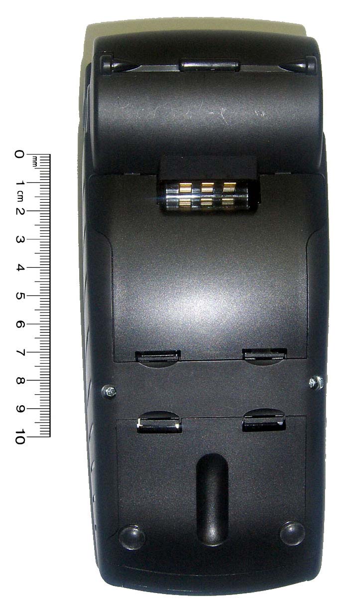 Product image for O3JNBS5700