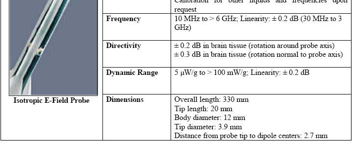 Product image for O3JNBS5700