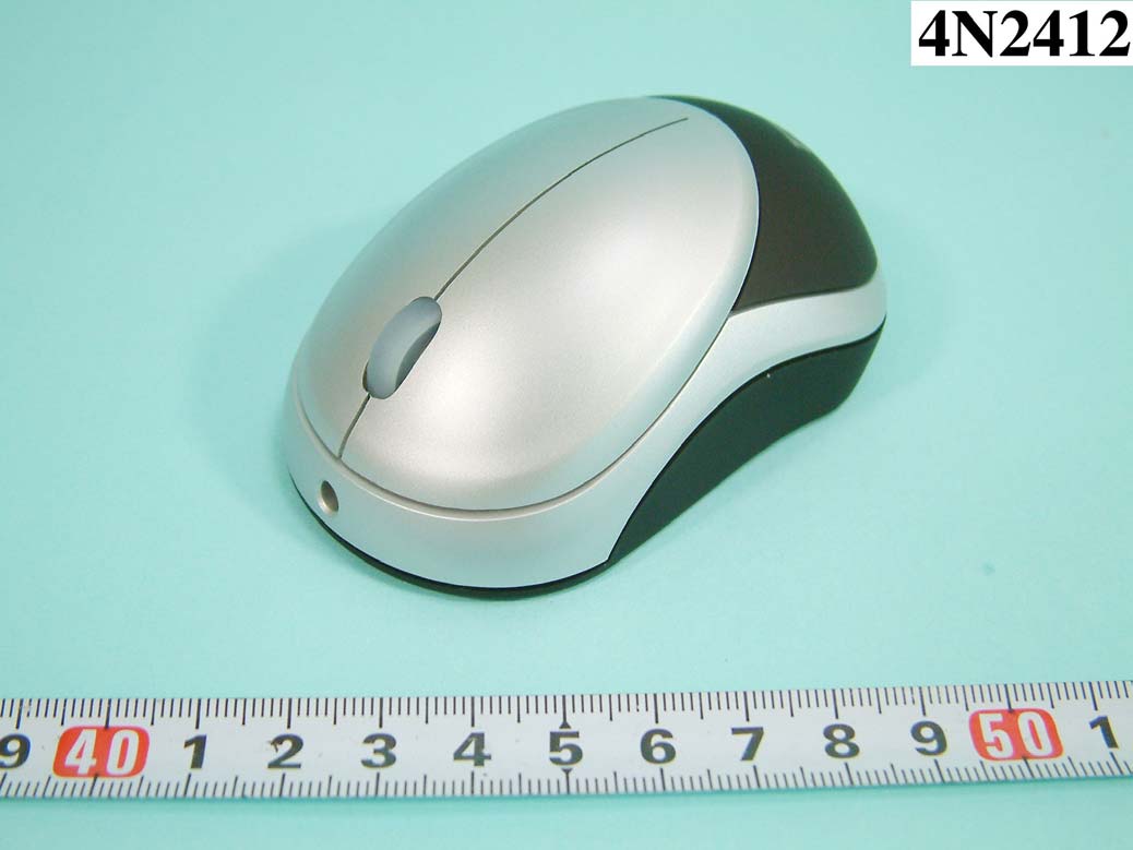 Product image for O3L-AMW07