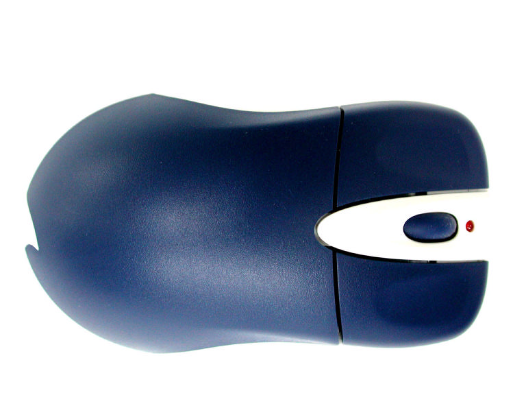 Product image for O3L-PD-0010501