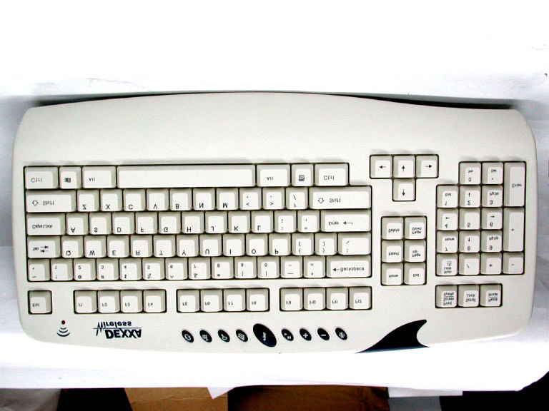 Product image for O3L-PD-0010502