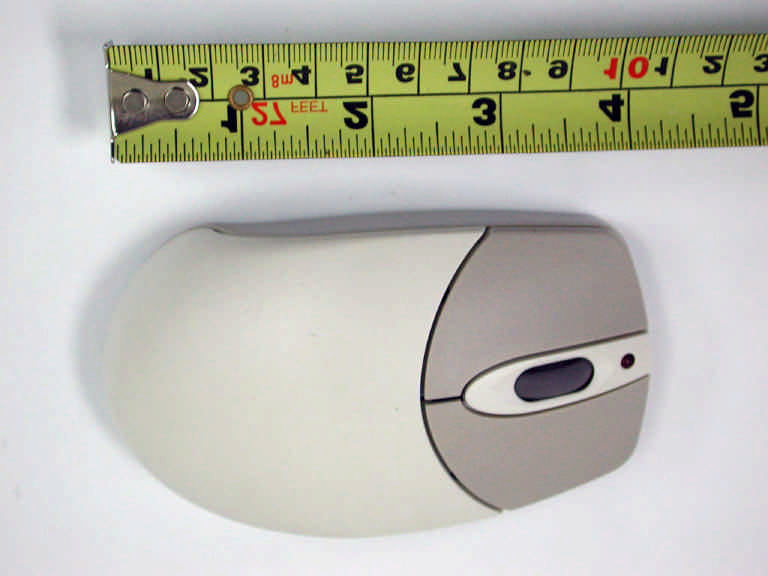 Product image for O3L-PD-0020201