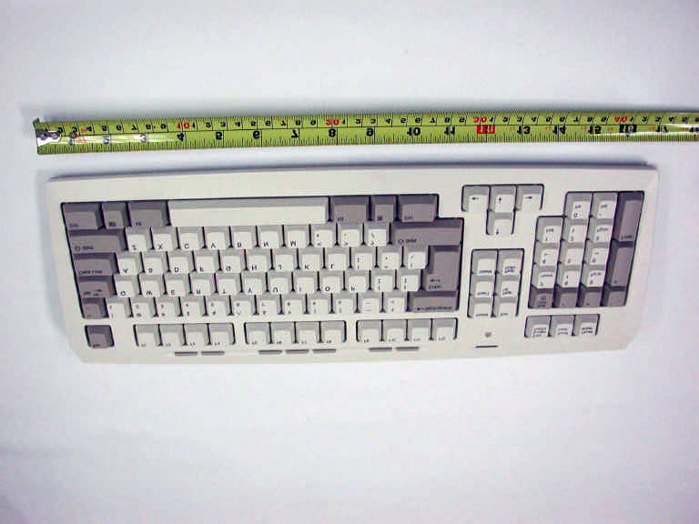 Product image for O3L-PD-0020202