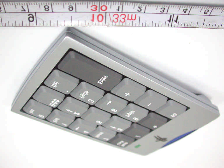 Product image for O3L-PD-0020203