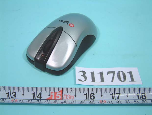 Product image for O3L-PT-00-MB1