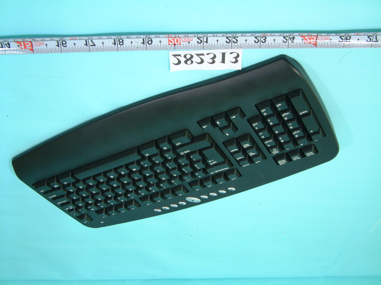 Product image for O3L-PT-02-K1K