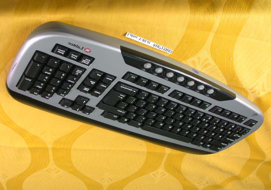 Product image for O3L-PT-02-K2C1