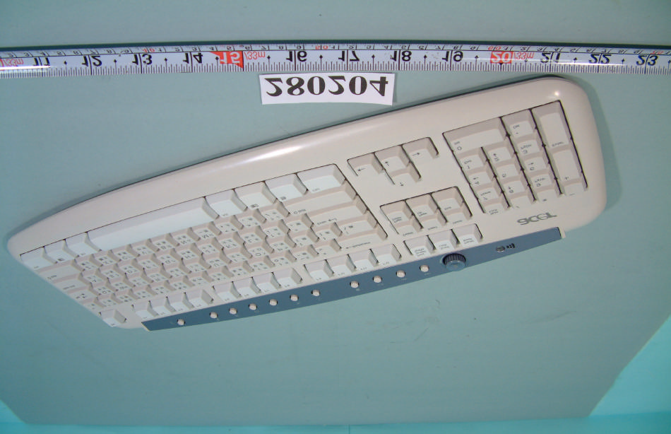 Product image for O3L-PT-02-K3I